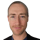 Picture of Mat Michta