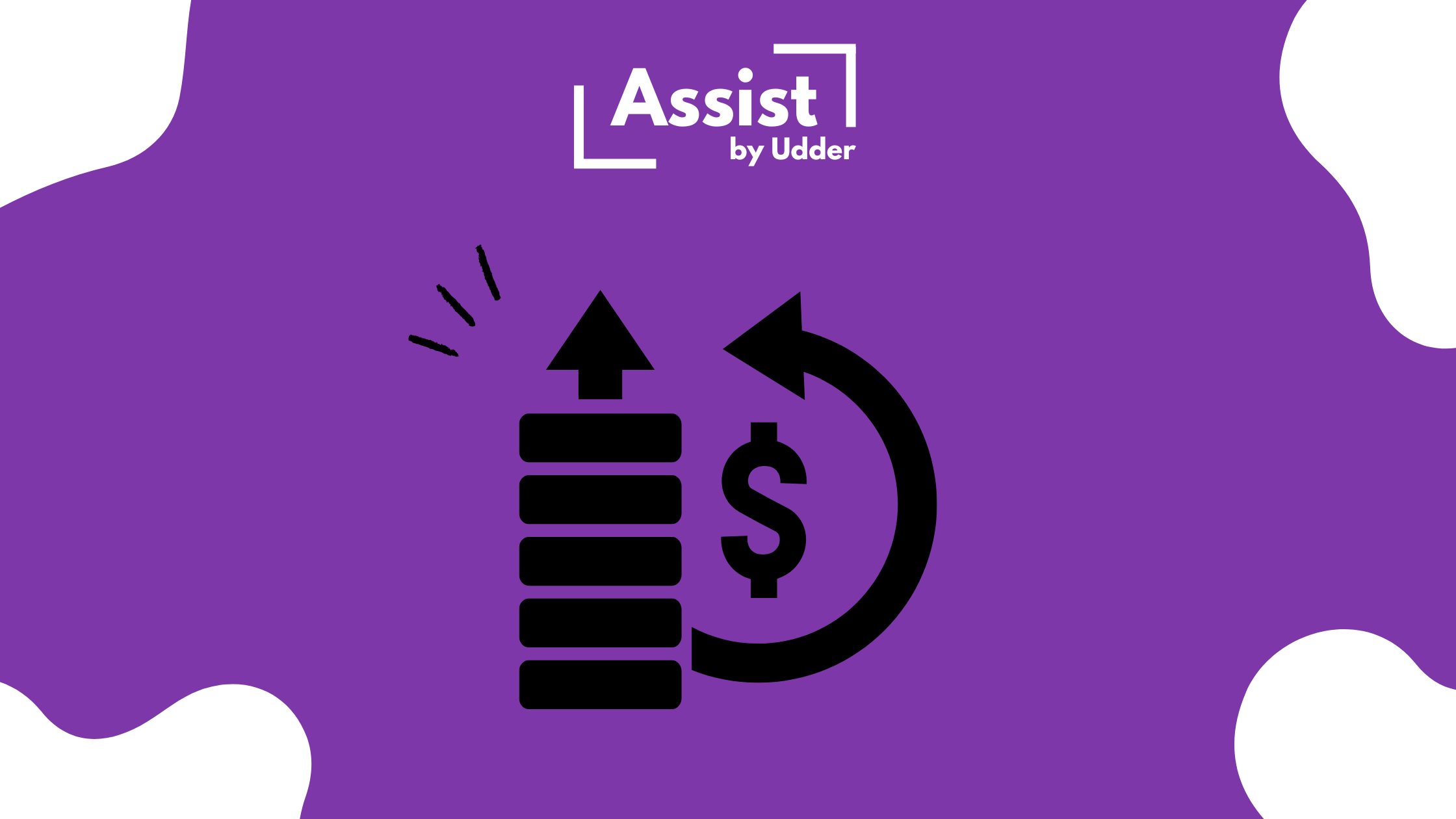  Measuring the ROI of HR-Ops Outsourcing