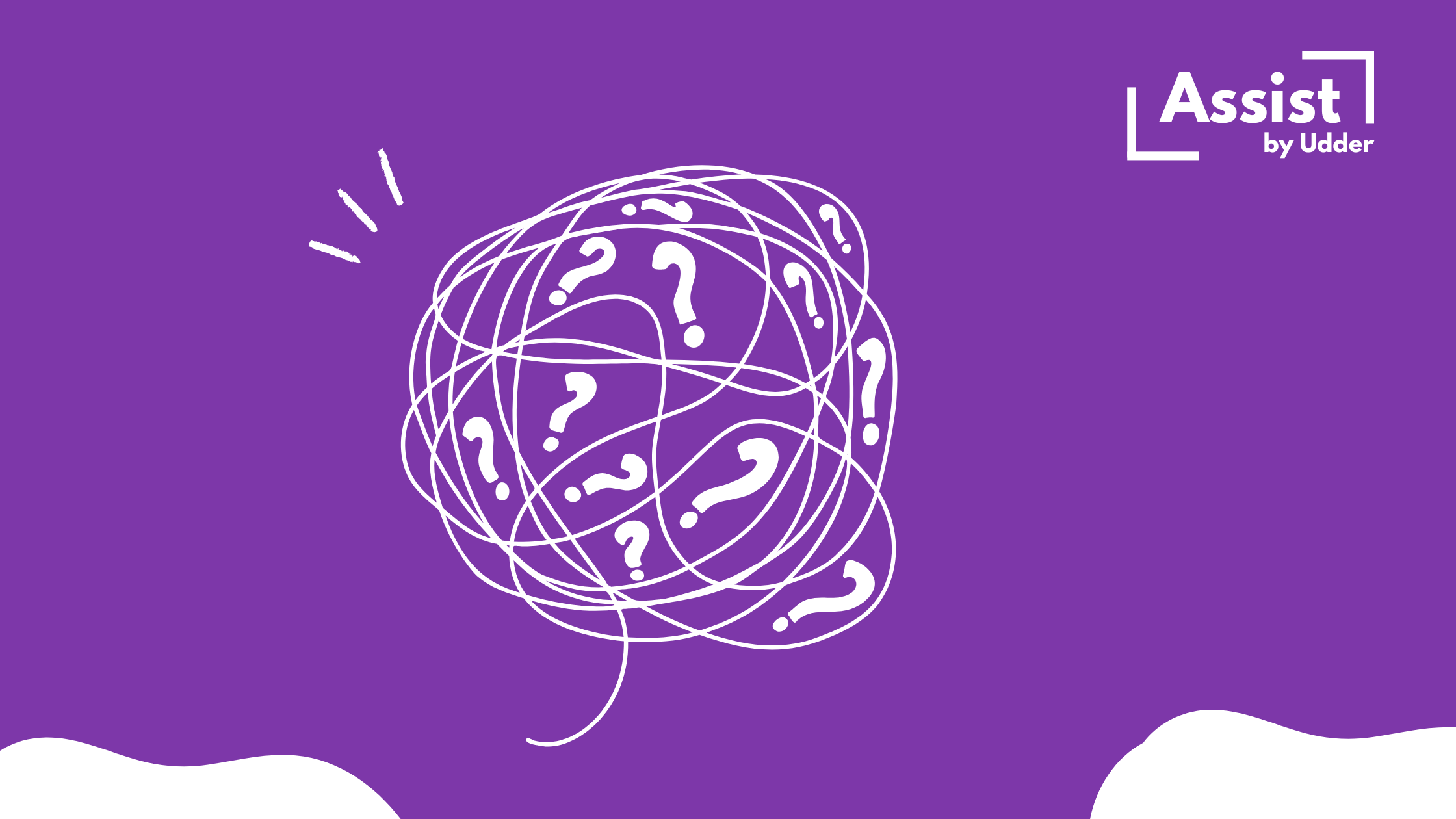 The Impact of Poor HR Systems Management on Employee Experience