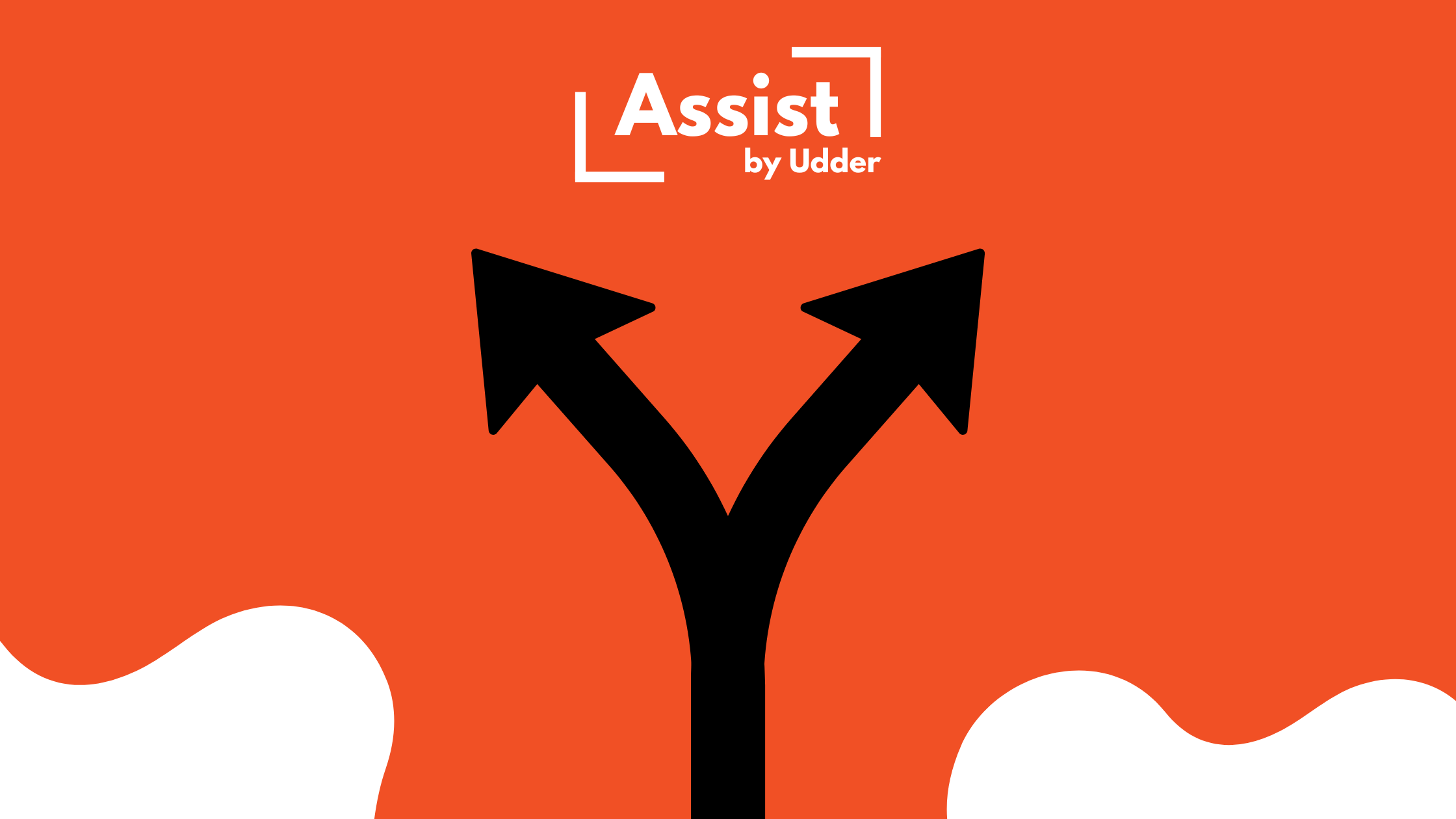 How Outsourcubg HR Ops creates Space for Strategic HR