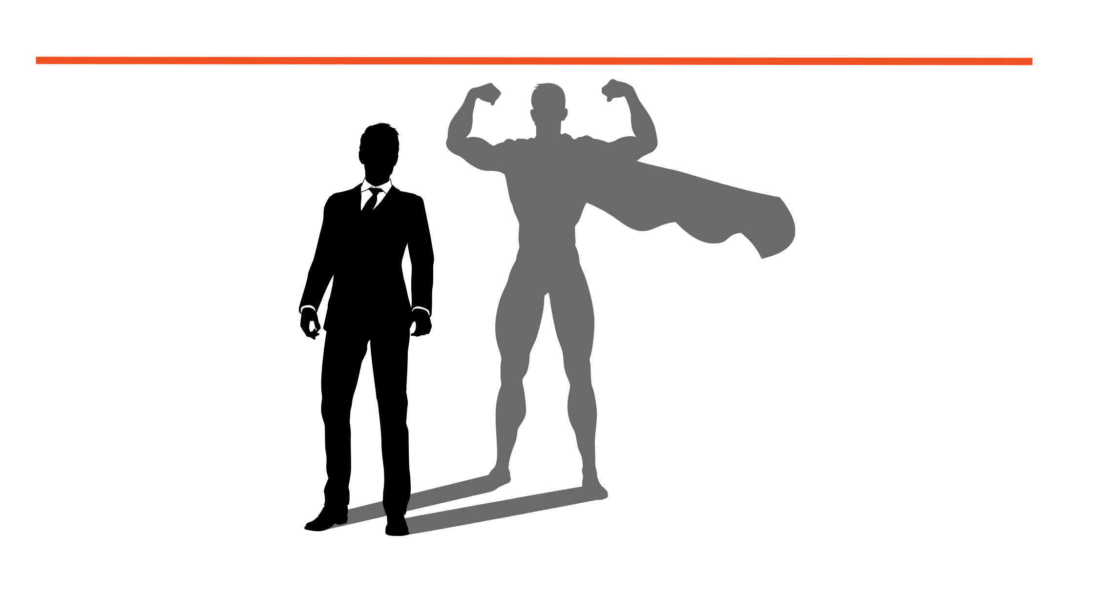 What to Do When Your Avature Super-User Leaves?