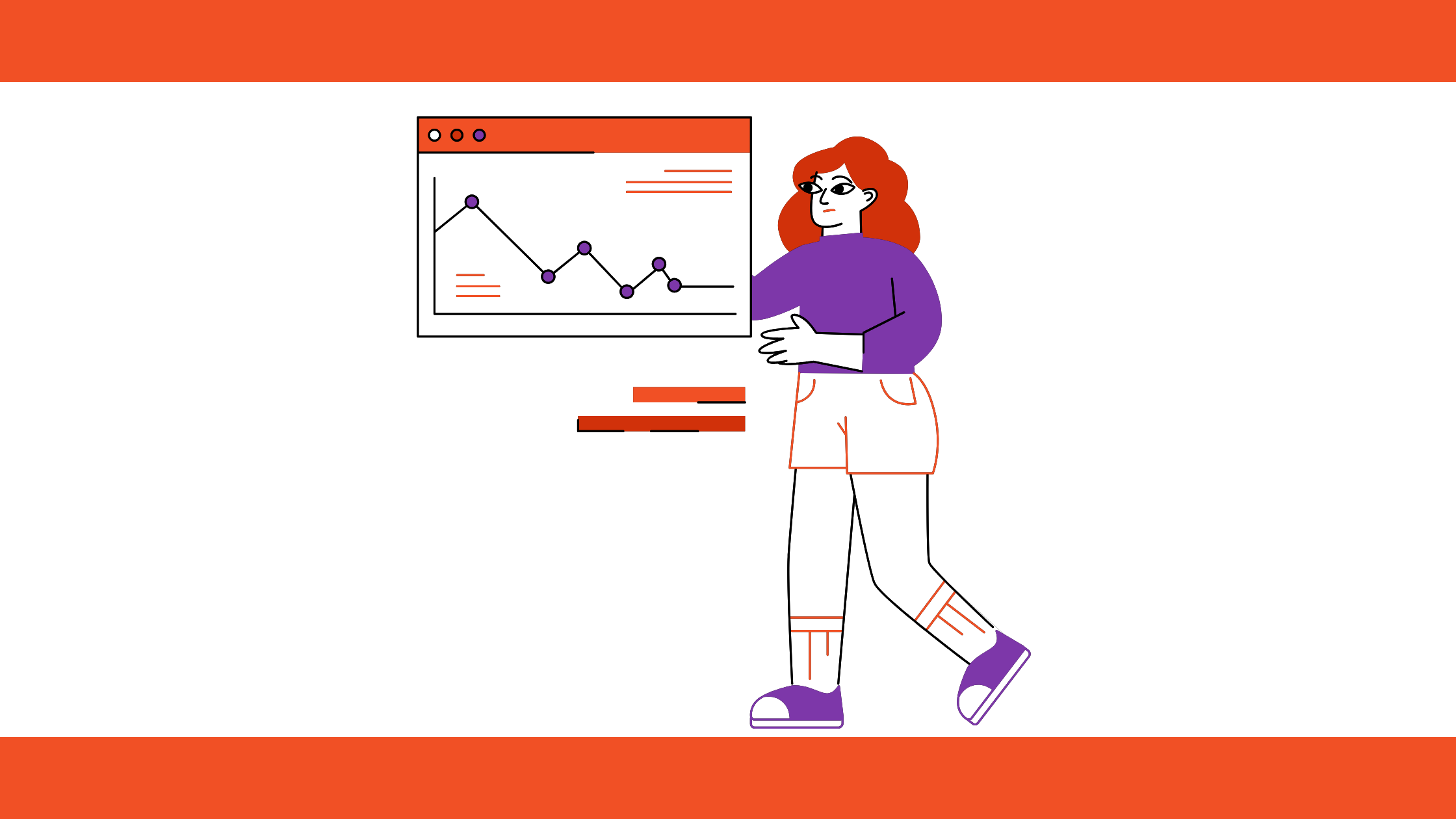HR Analytics Dashboards: Designing Visualisations That Drive Decision ...