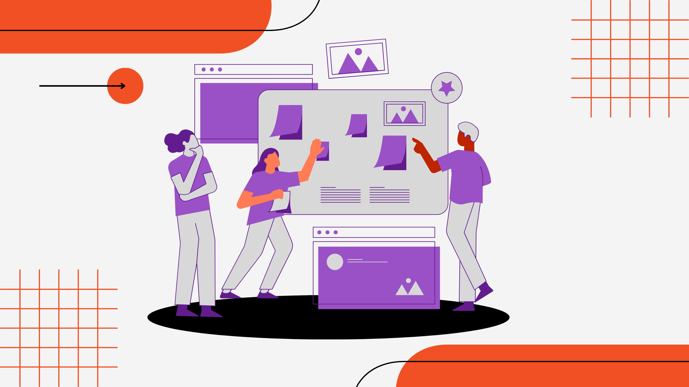 Building a seamless Talent Acquisition tech ecosystem