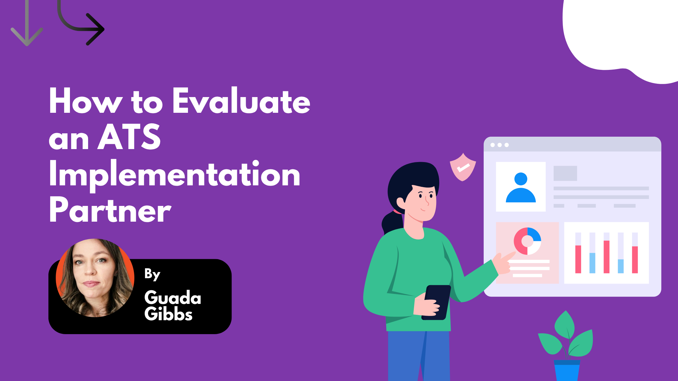 How to Evaluate an ATS Implementation Partner