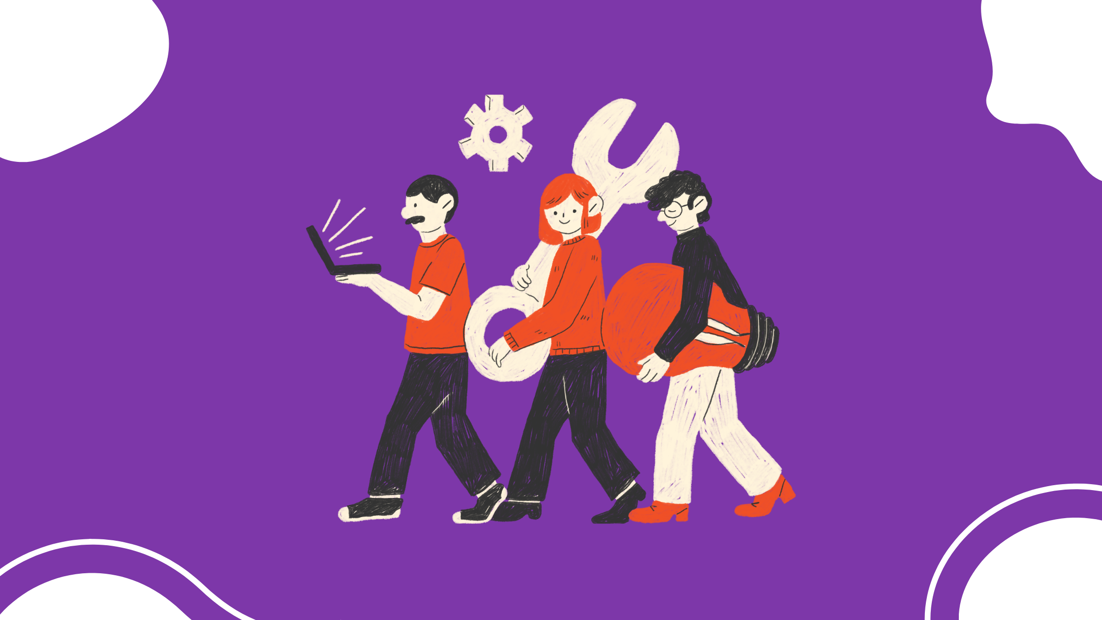 You’ve Invested in HR Tech. But Do You Have the Skills to Use It?