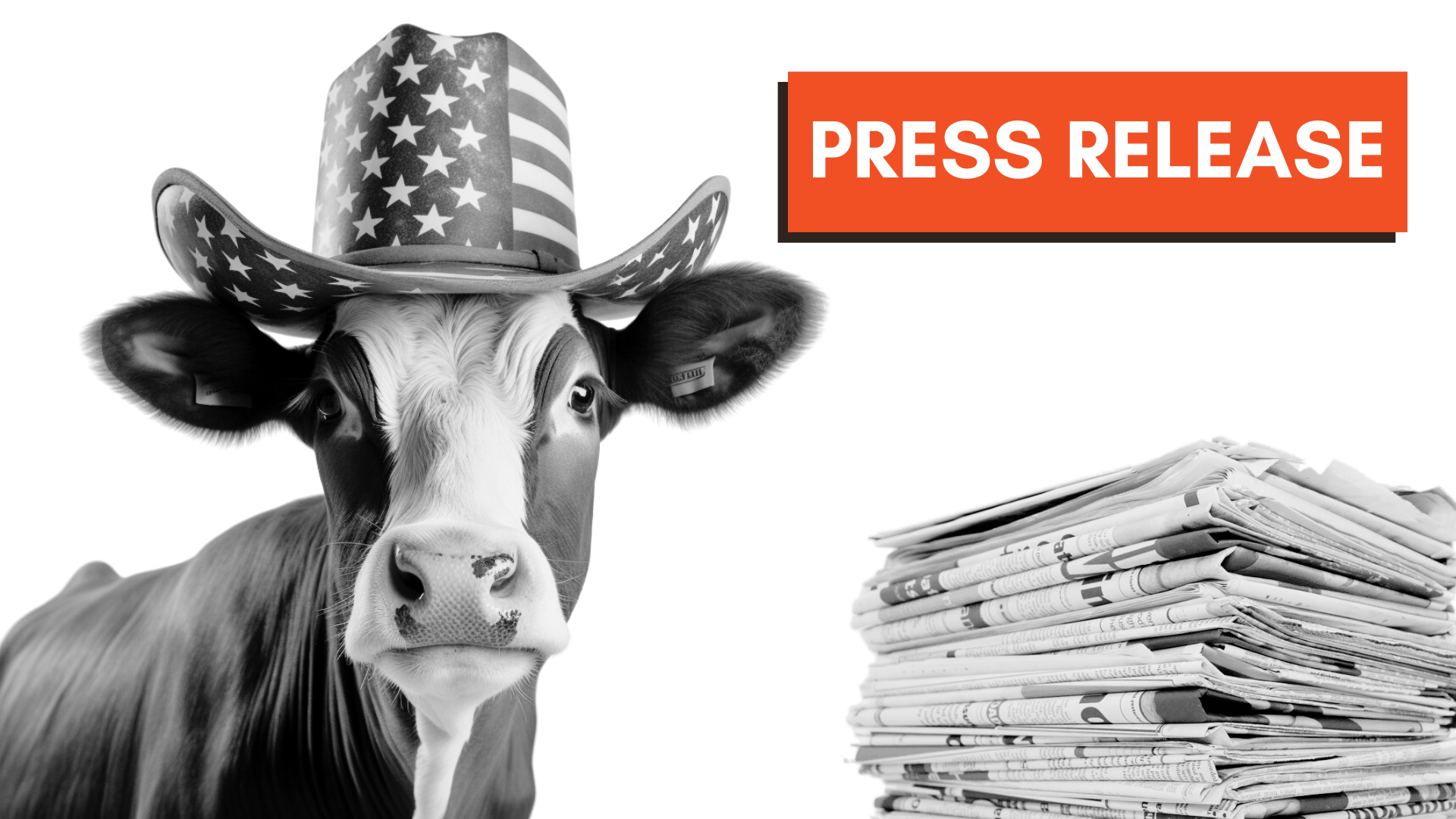 PRESS RELEASE: Udder Expands to Americas, Hires Martin Burns as GM