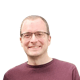 Rob Cronin