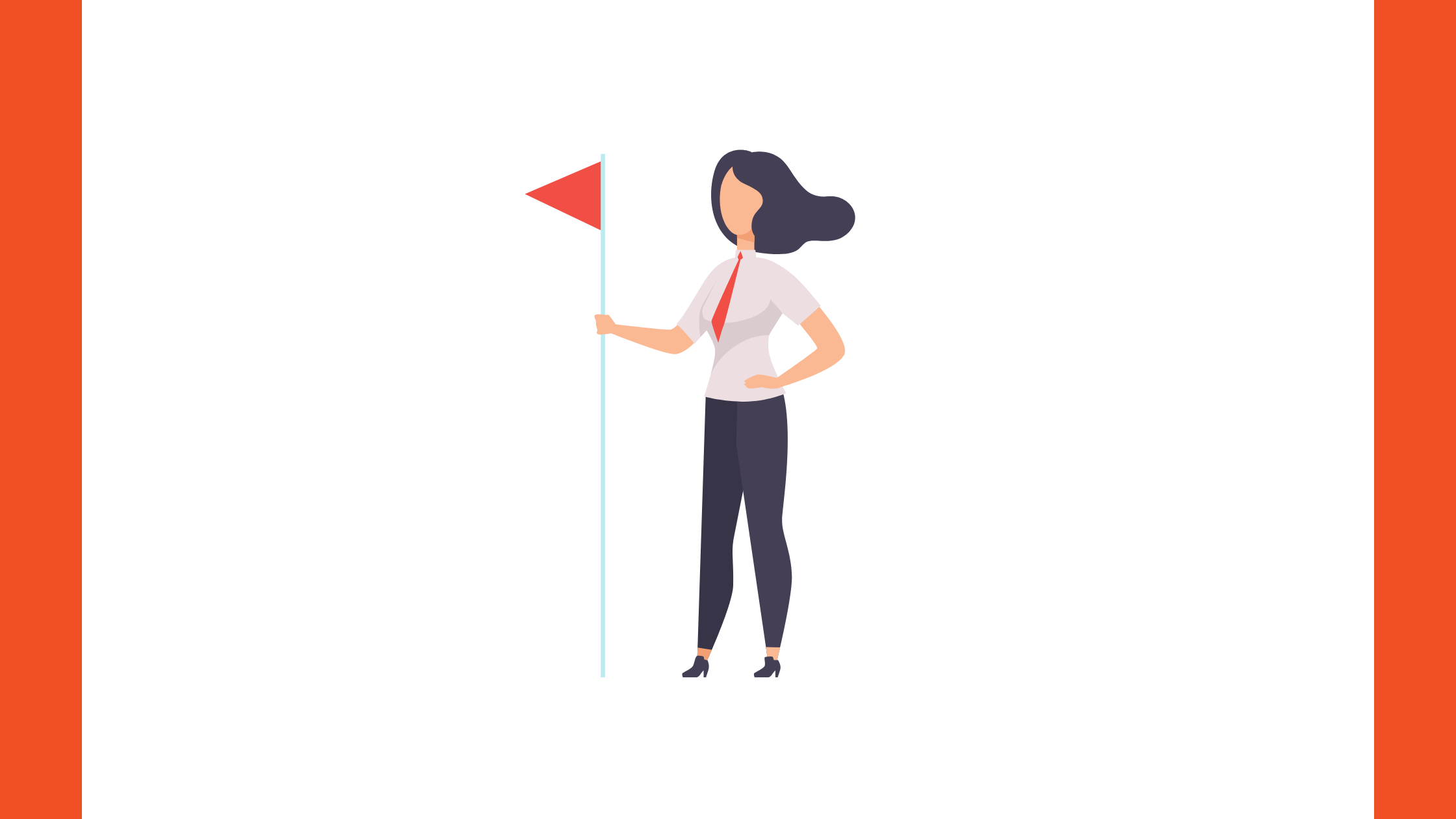 Digital Change Without Cultural Readiness? That’s a Red Flag