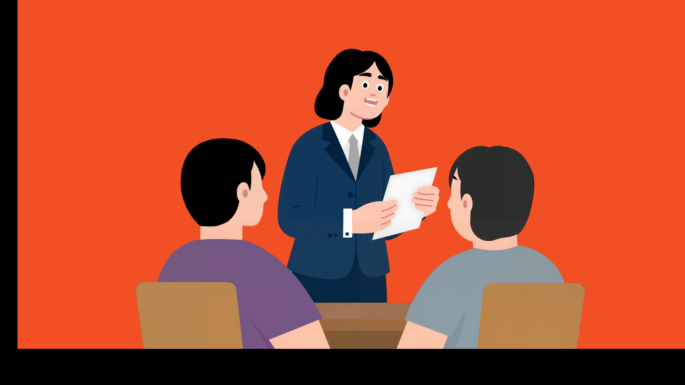 TREC Article Stop Buying Tools. (2)