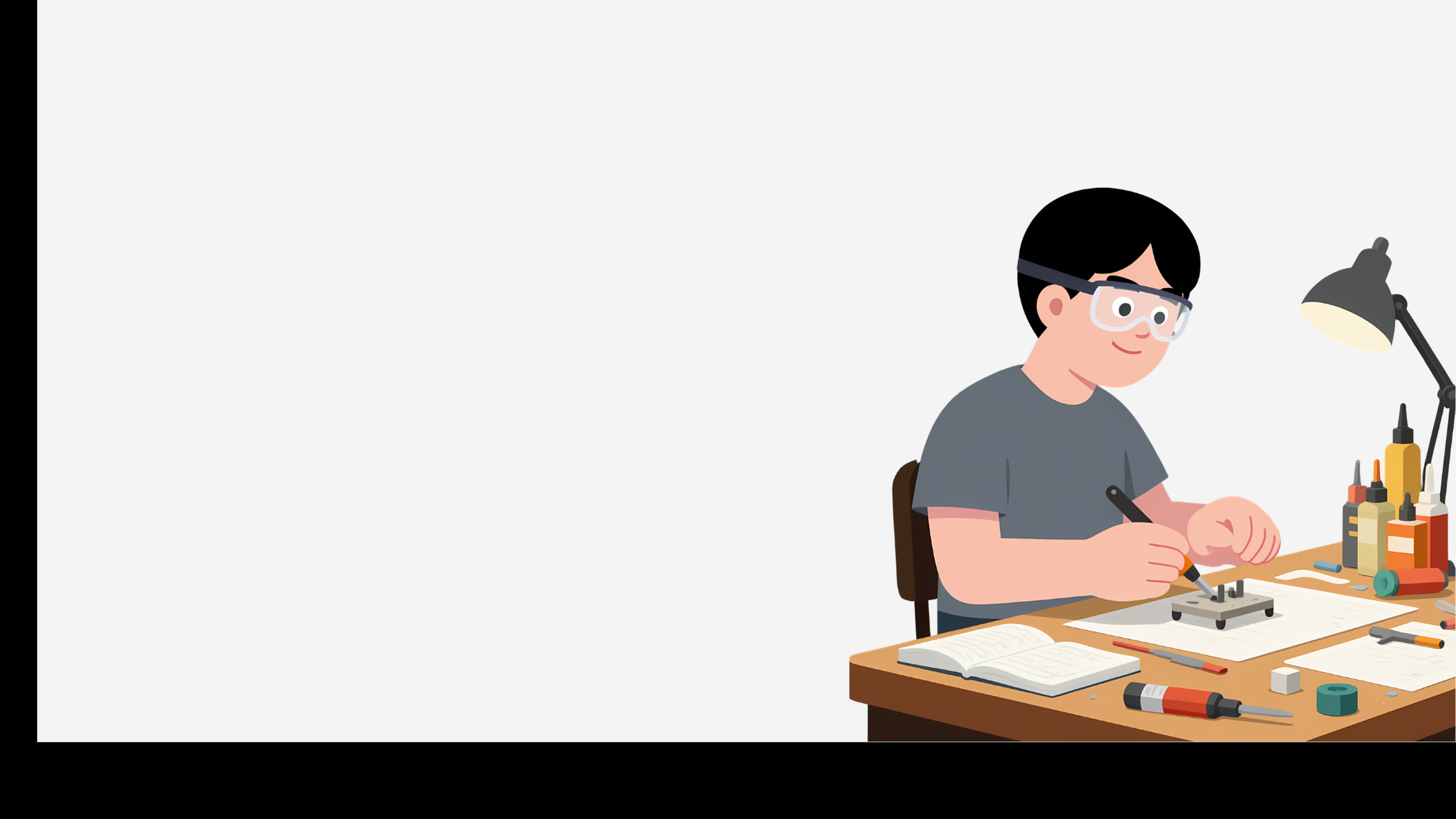 TREC Article Stop Buying Tools. (3)