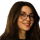 Picture of Oriana Manda
