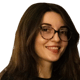 Oriana Manda