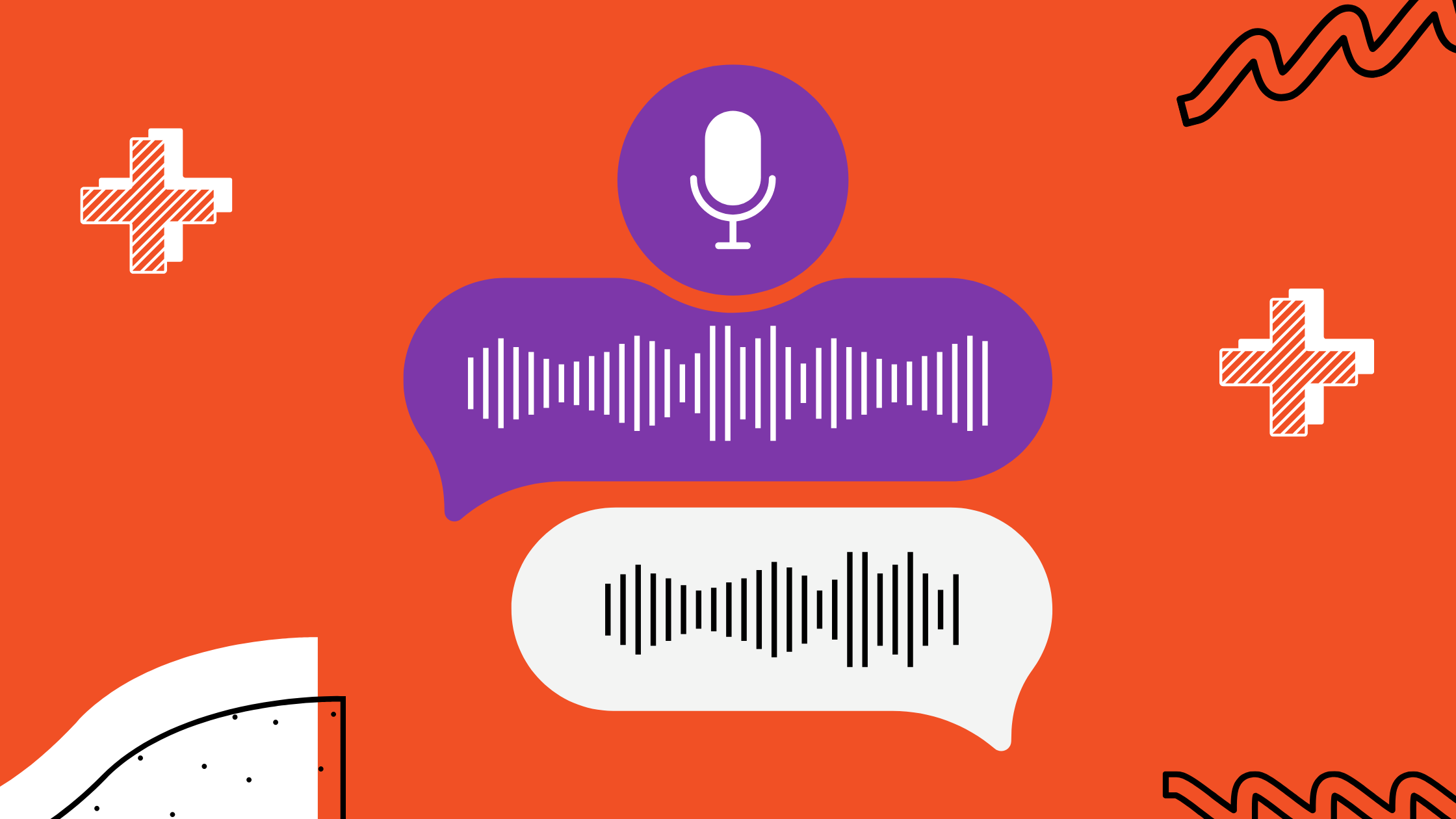 So, Should HR Teams Get Chatty?