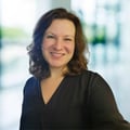 Katrin Amend
