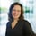 Picture of Katrin Amend