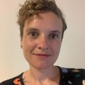Barbara Kesselbrenner