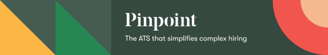 pinpointhq_cover